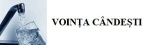 VOINȚA CÂNDEȘTI
